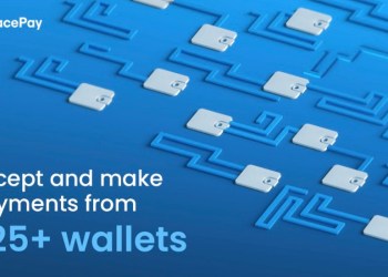 Explosive Growth Ahead? SpacePay Is the Altcoin You Should Watch in 2025